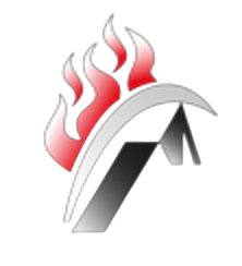 Logo Freiwillige Feuerwehr Schwaikheim